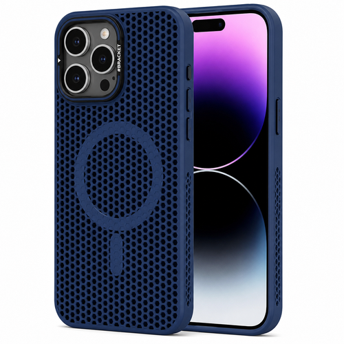 CoolCase 2.0 - MagCore
