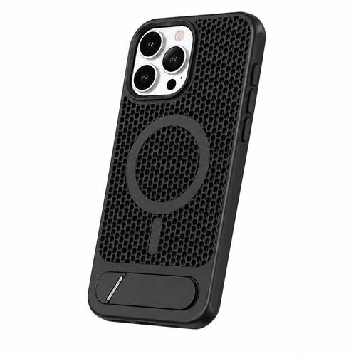 CoolCase 3.0 - Magcore