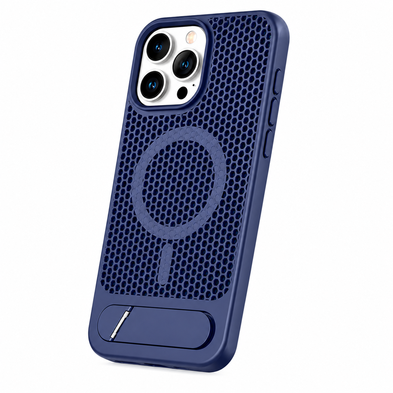 CoolCase 3.0 - MagCore