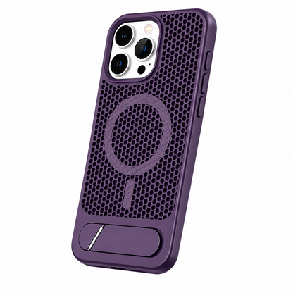 CoolCase 3.0 - Magcore
