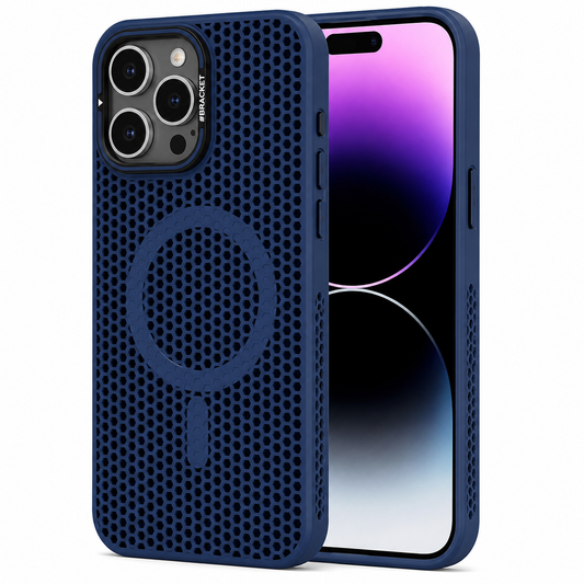 CoolCase 2.0 - MagCore