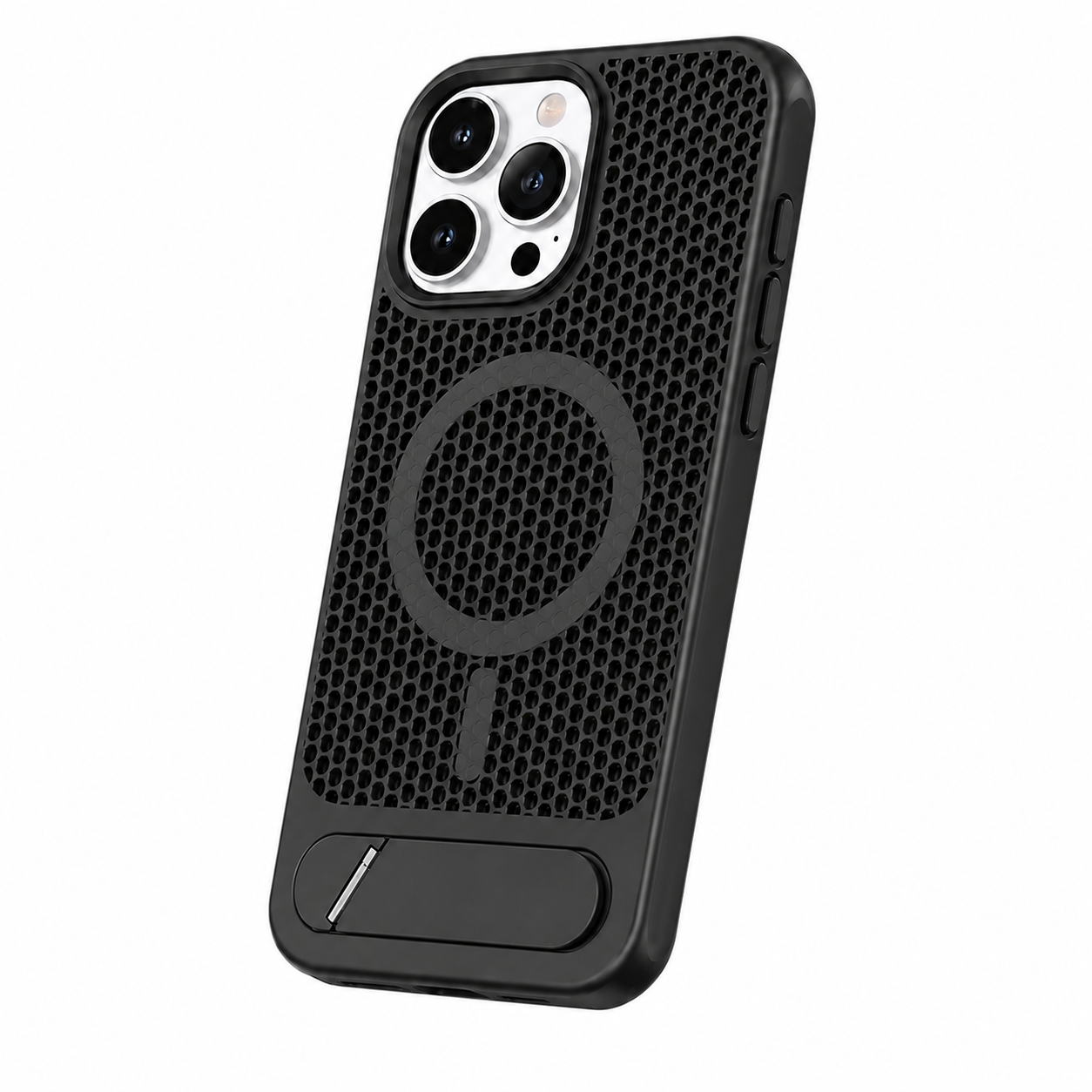 CoolCase 3.0 - Magcore
