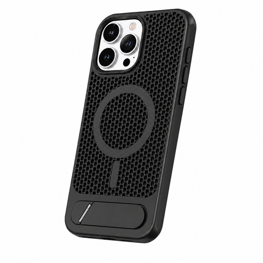 CoolCase 3.0 - Magcore