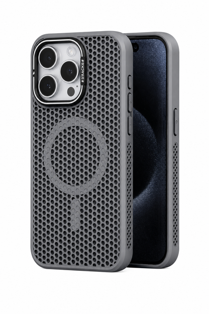 CoolCase 2.0 - MagCore