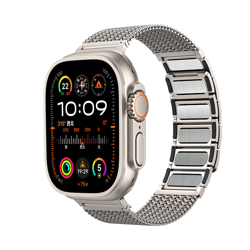 4d2d8417e3f18898ee6a2bde836b2b1f
