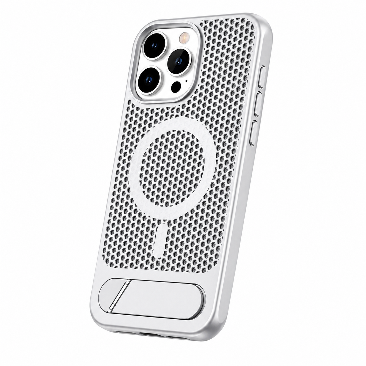 CoolCase 3.0 - Magcore
