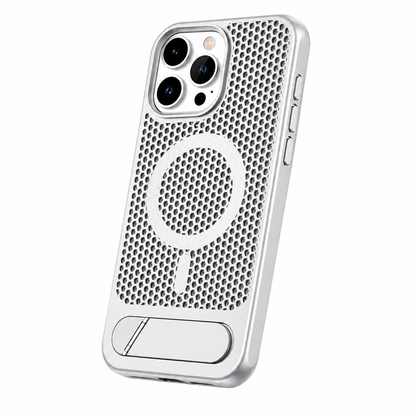 CoolCase 3.0 - Magcore