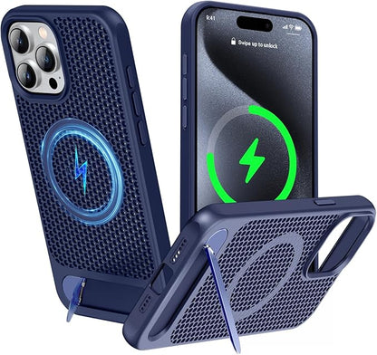 CoolCase 3.0 - Magcore