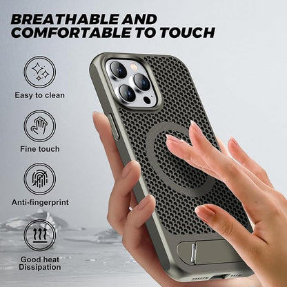 CoolCase 3.0 - Magcore