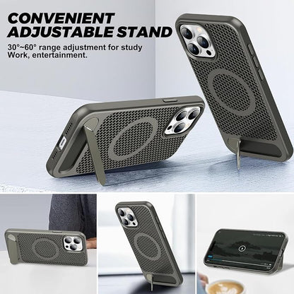 CoolCase 3.0 - Magcore