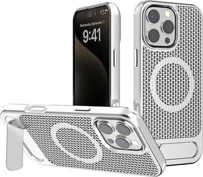 CoolCase 3.0 - Magcore