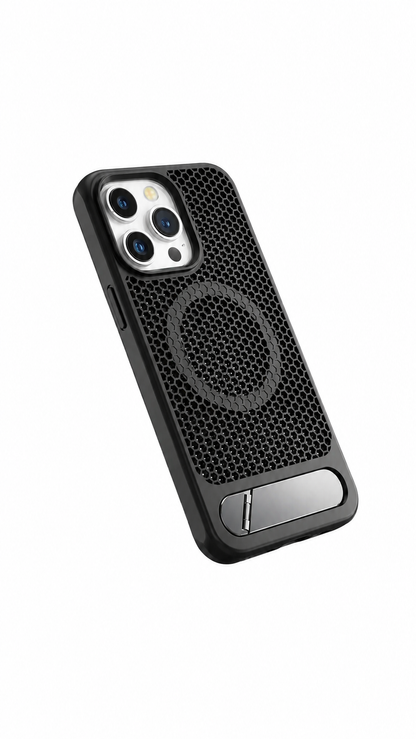 CoolCase 3.0 - Magcore