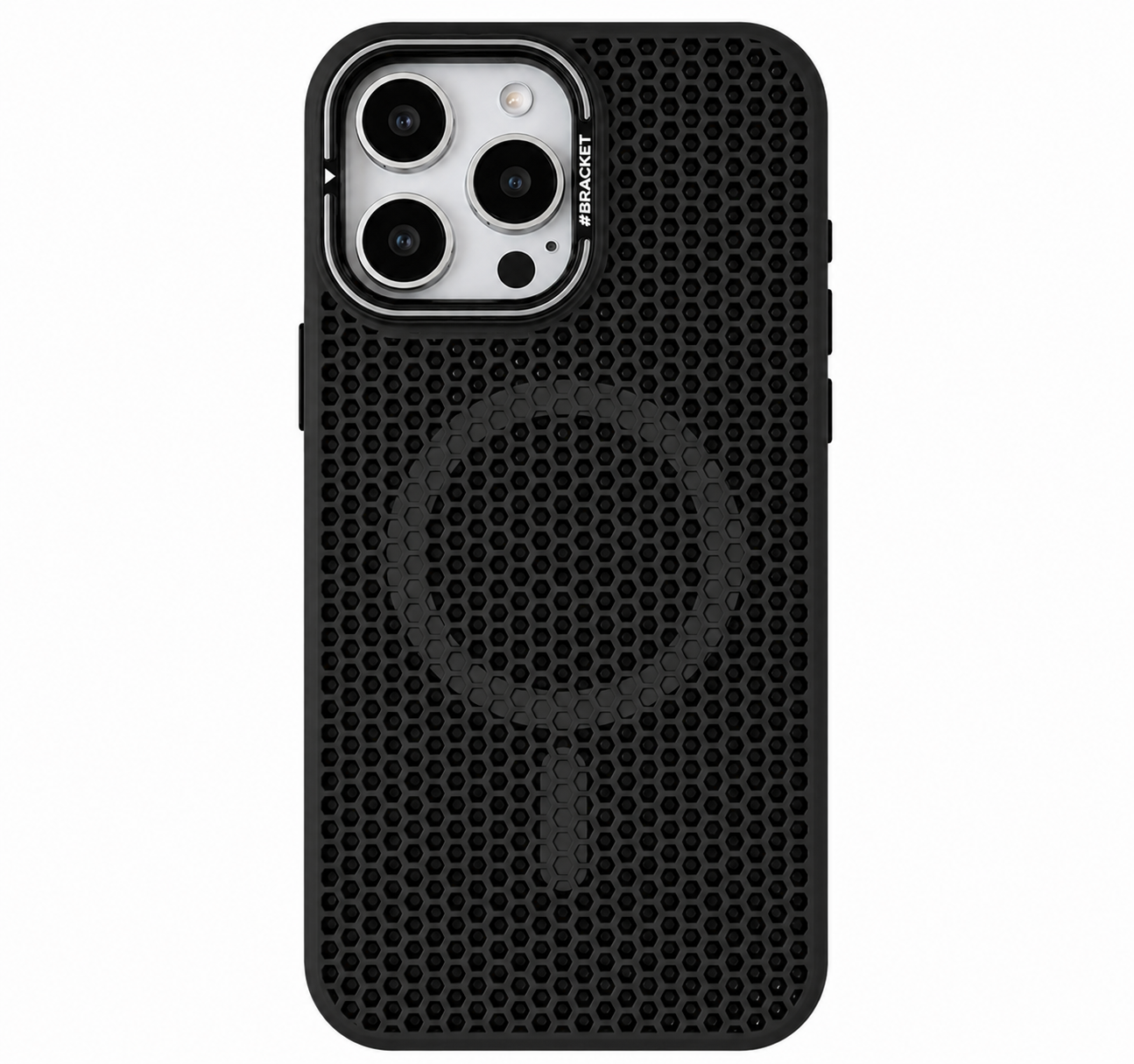 CoolCase 2.0 - MagCore