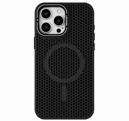 CoolCase 2.0 - MagCore