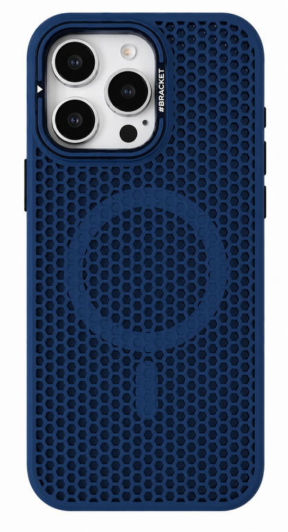 CoolCase 2.0 - MagCore