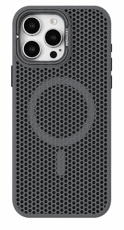 CoolCase 2.0 - MagCore