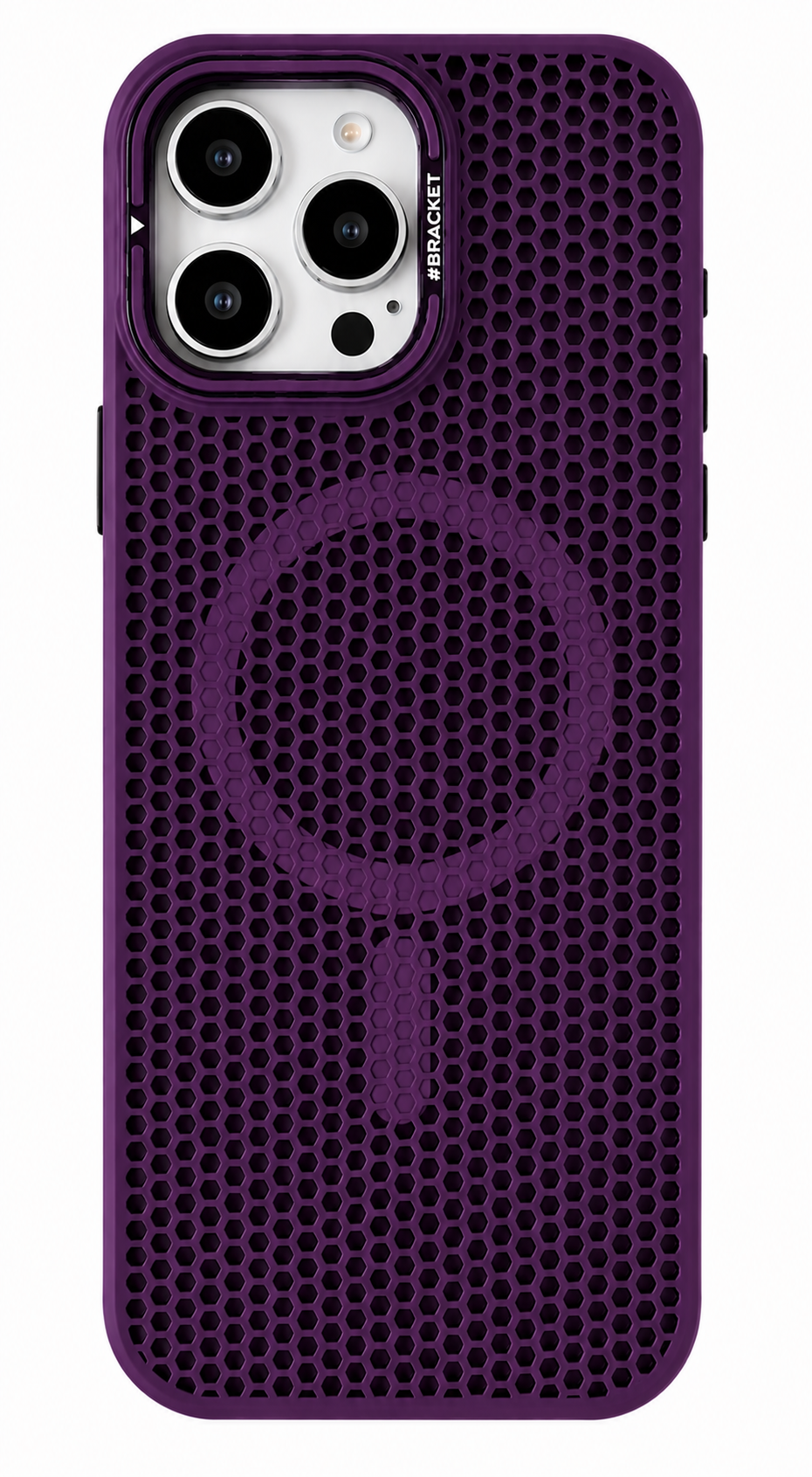CoolCase 2.0 - MagCore