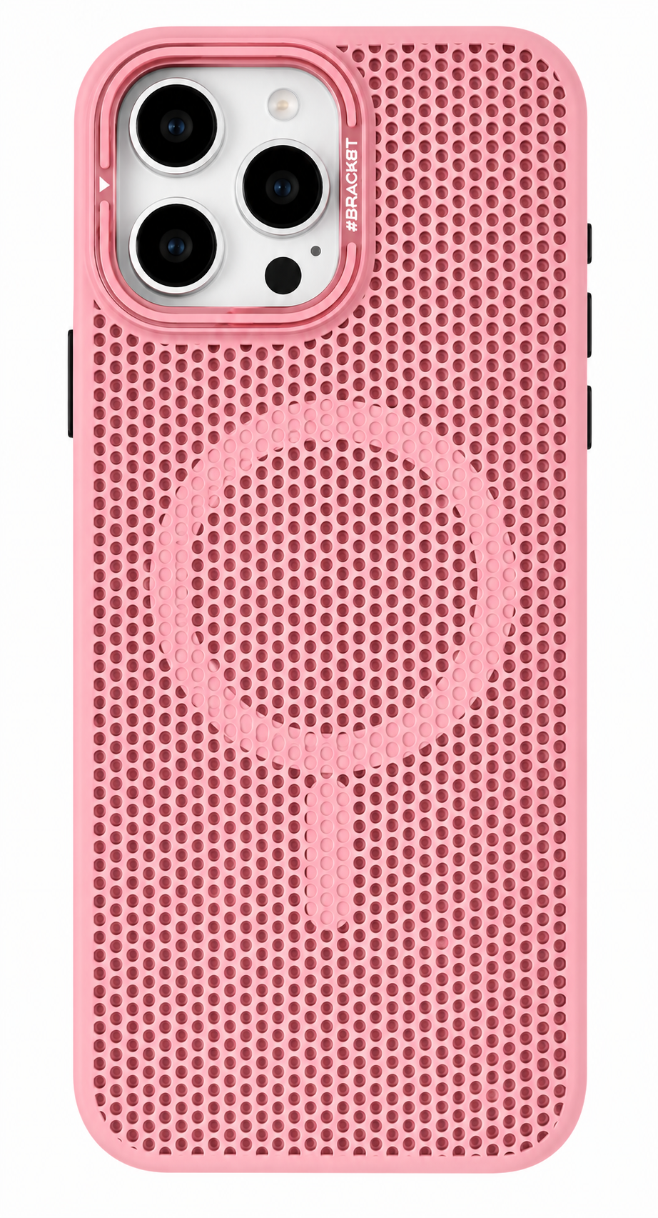 CoolCase 2.0 - MagCore