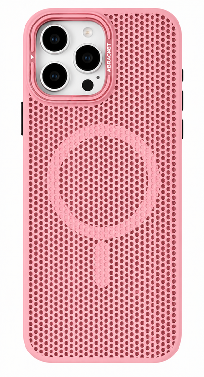 CoolCase 2.0 - MagCore