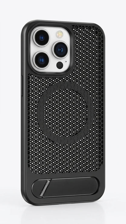 CoolCase 3.0 - Magcore