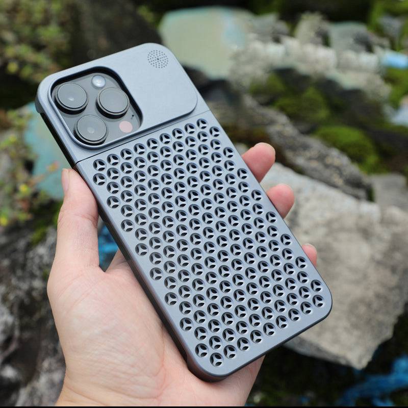 Freshcase PopUp