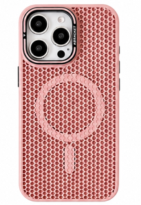 CoolCase 2.0 - MagCore
