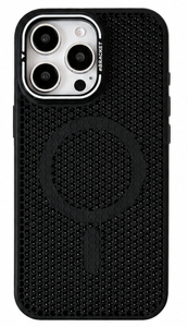CoolCase 2.0 - MagCore