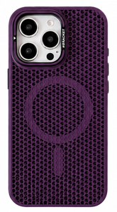 CoolCase 2.0 - MagCore