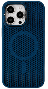 CoolCase 2.0 - MagCore