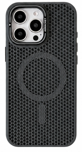 CoolCase 2.0 - MagCore