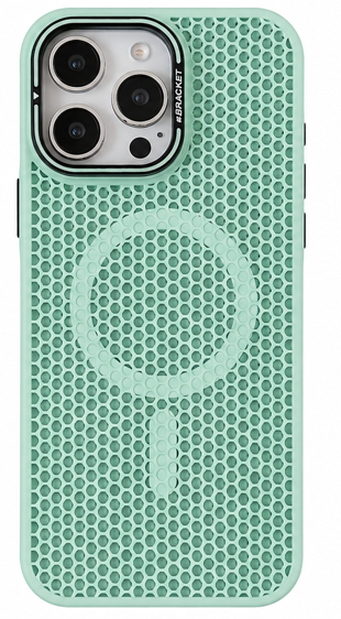 CoolCase 2.0 - MagCore