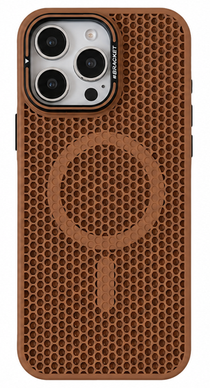 CoolCase 2.0 - MagCore