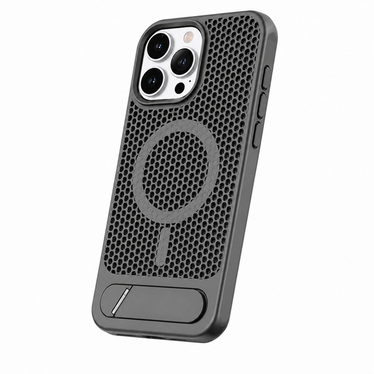 CoolCase 3.0 - Magcore