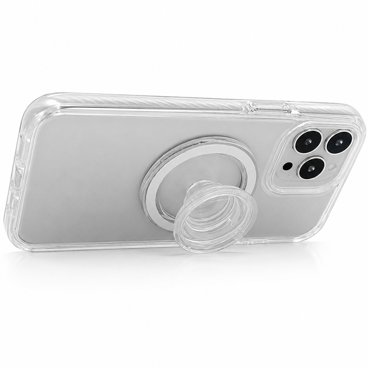 MagCore Phone Grip foldable
