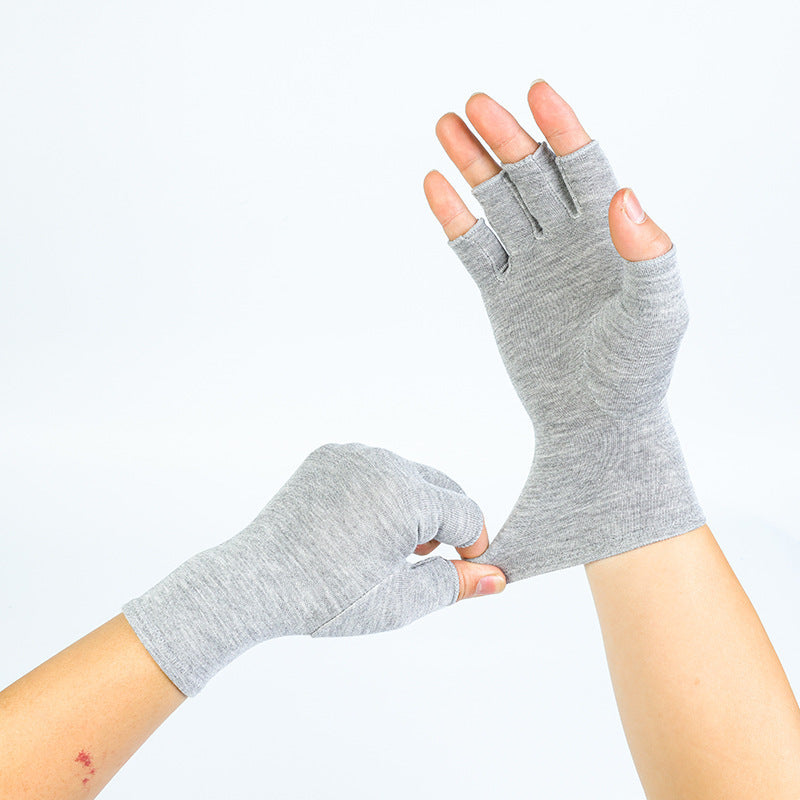 85e359fcadb2d204d3a612bd343215f9