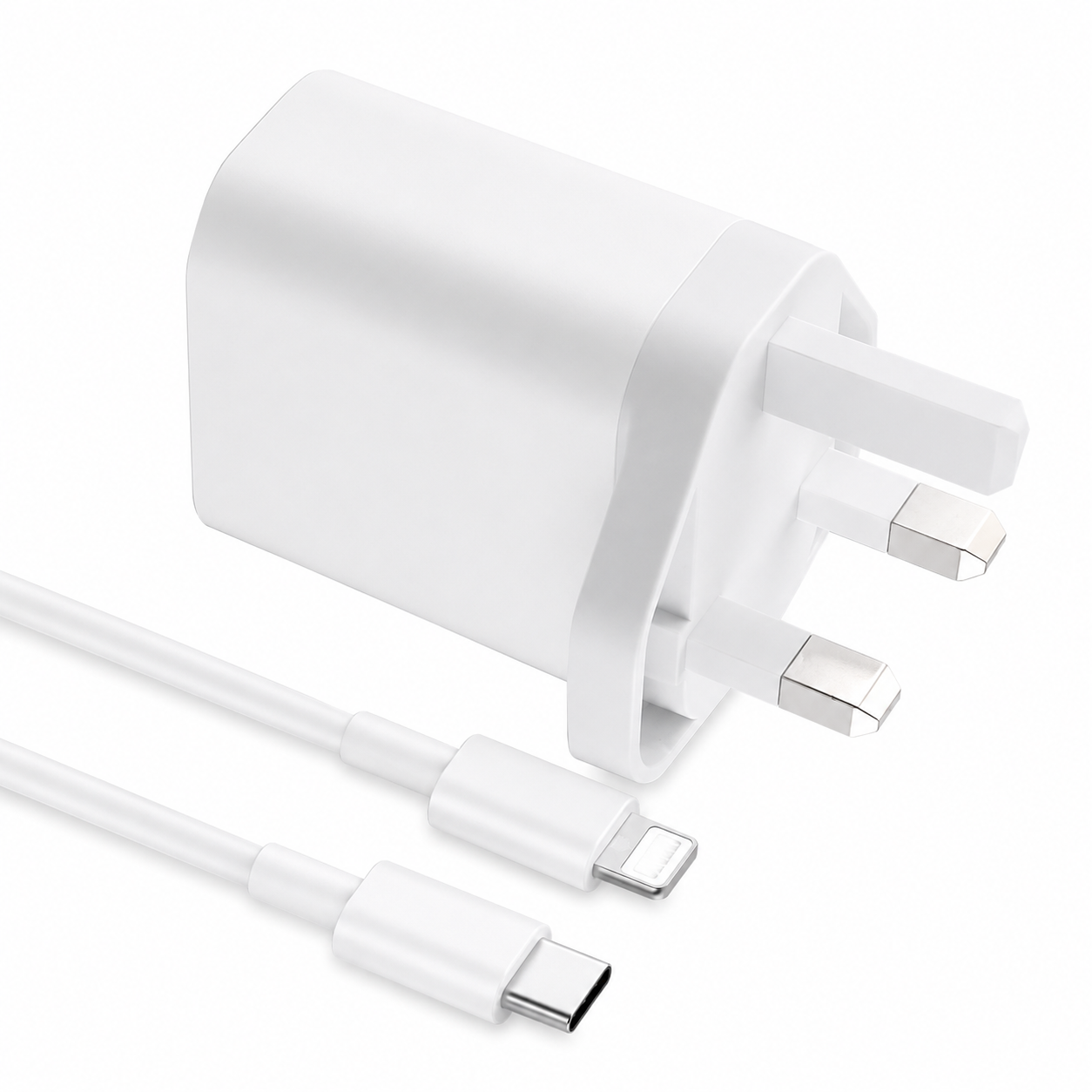 PD Fast Charger - Cable