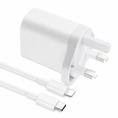 PD Fast Charger - Cable