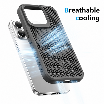 CoolCase 2.0 - MagCore